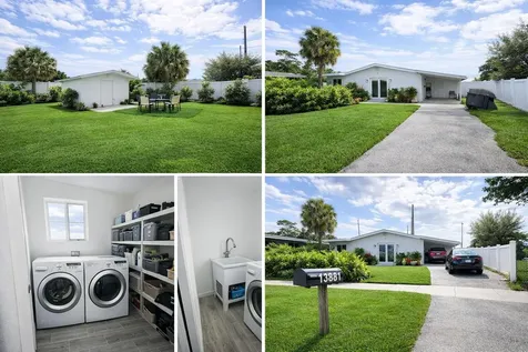 1381 W 1st Street Riviera Beach FL 33404