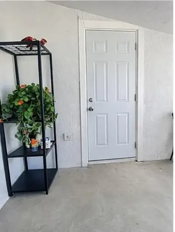 1381 W 1st Street Riviera Beach FL 33404