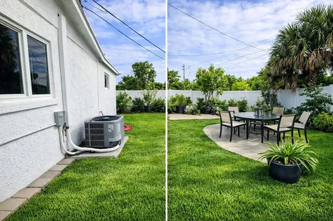 1381 W 1st Street Riviera Beach FL 33404