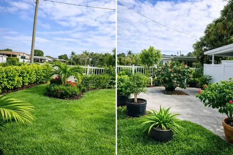 1381 W 1st Street Riviera Beach FL 33404