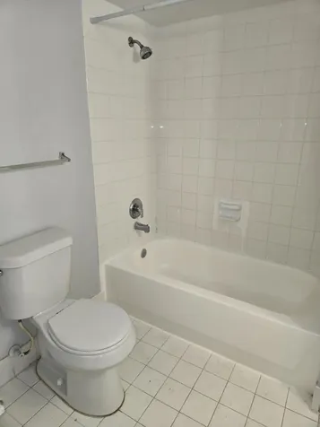 7832 Sonoma Springs Circle Lake Worth FL 33463