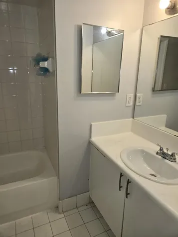 7832 Sonoma Springs Circle Lake Worth FL 33463