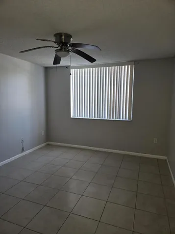 7832 Sonoma Springs Circle Lake Worth FL 33463