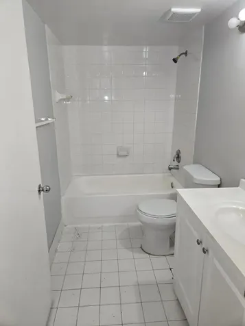 7832 Sonoma Springs Circle Lake Worth FL 33463