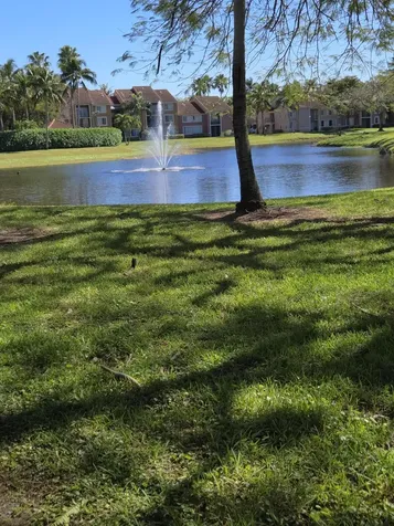7832 Sonoma Springs Circle Lake Worth FL 33463
