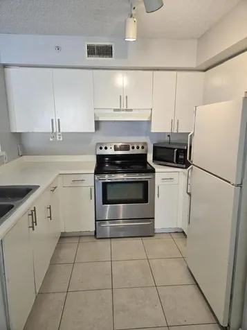 7832 Sonoma Springs Circle Lake Worth FL 33463