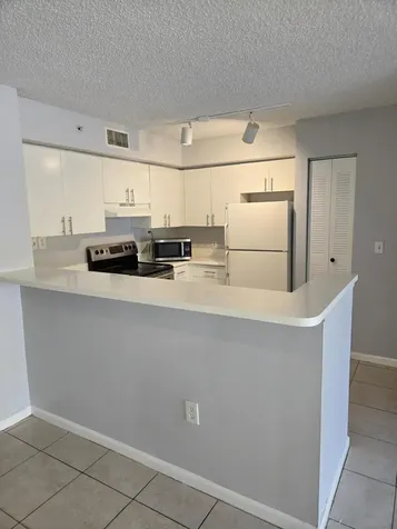 7832 Sonoma Springs Circle Lake Worth FL 33463