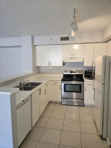 7832 Sonoma Springs Circle Lake Worth FL 33463
