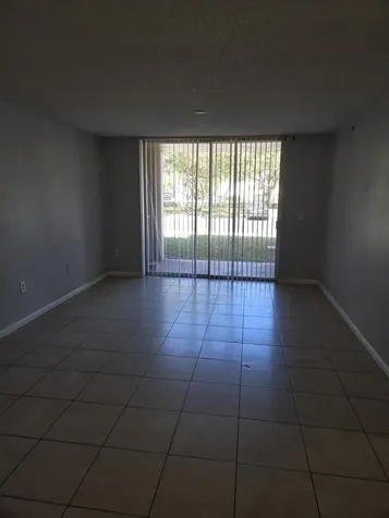 7832 Sonoma Springs Circle Lake Worth FL 33463