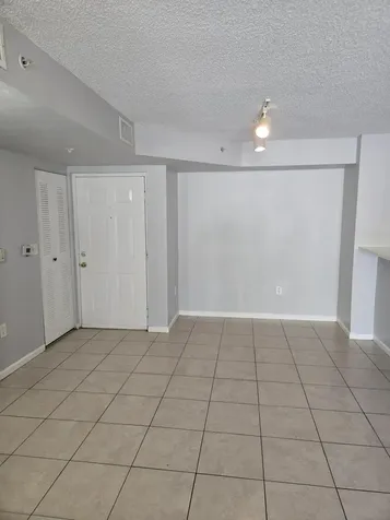 7832 Sonoma Springs Circle Lake Worth FL 33463
