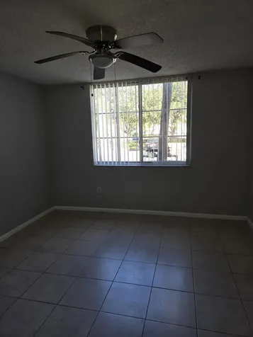 7832 Sonoma Springs Circle Lake Worth FL 33463