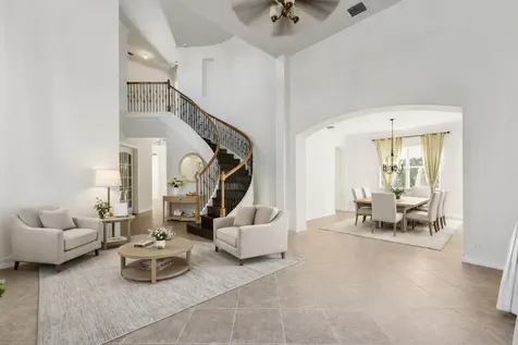 8697 Cobblestone Point Circle Boynton Beach FL 33472