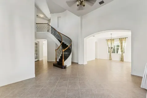 8697 Cobblestone Point Circle Boynton Beach FL 33472