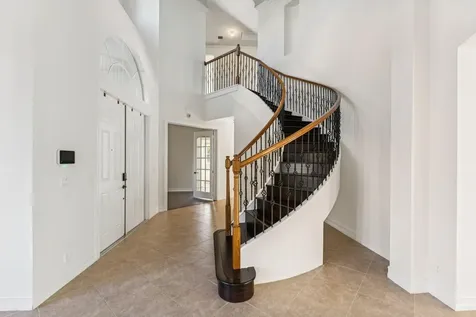 8697 Cobblestone Point Circle Boynton Beach FL 33472