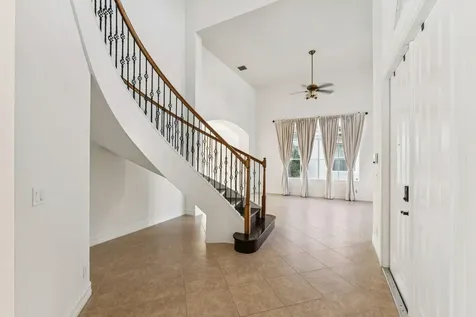 8697 Cobblestone Point Circle Boynton Beach FL 33472