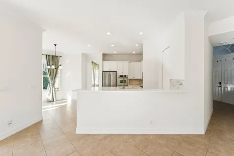 8697 Cobblestone Point Circle Boynton Beach FL 33472