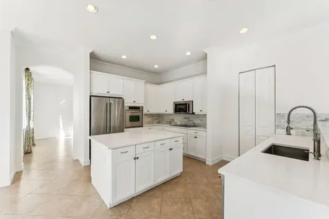 8697 Cobblestone Point Circle Boynton Beach FL 33472