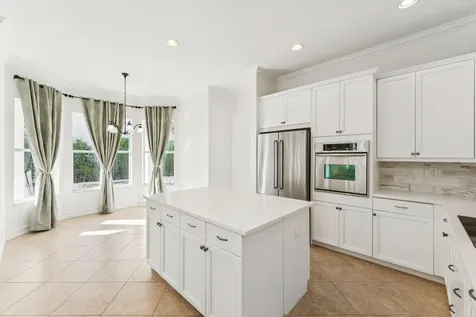 8697 Cobblestone Point Circle Boynton Beach FL 33472