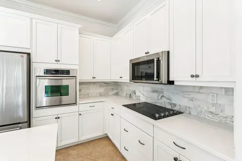 8697 Cobblestone Point Circle Boynton Beach FL 33472