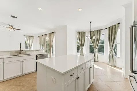 8697 Cobblestone Point Circle Boynton Beach FL 33472