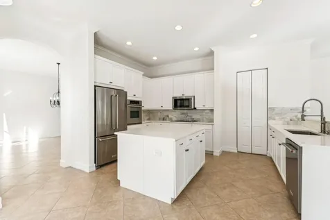 8697 Cobblestone Point Circle Boynton Beach FL 33472