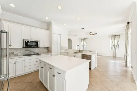 8697 Cobblestone Point Circle Boynton Beach FL 33472