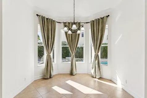8697 Cobblestone Point Circle Boynton Beach FL 33472