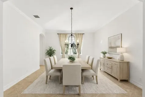 8697 Cobblestone Point Circle Boynton Beach FL 33472