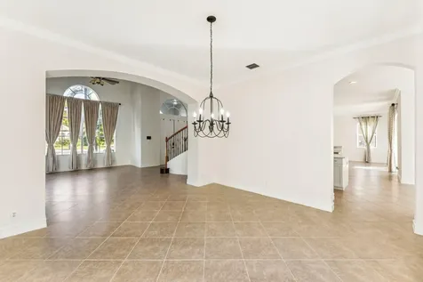 8697 Cobblestone Point Circle Boynton Beach FL 33472