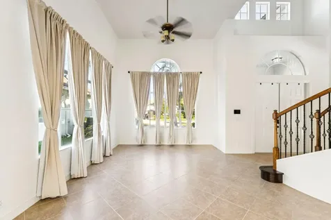8697 Cobblestone Point Circle Boynton Beach FL 33472
