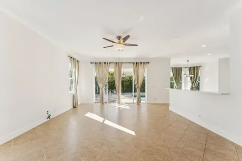 8697 Cobblestone Point Circle Boynton Beach FL 33472