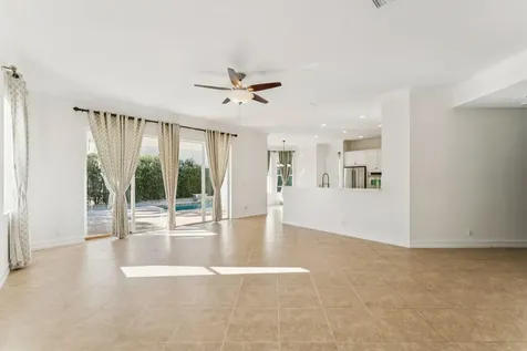 8697 Cobblestone Point Circle Boynton Beach FL 33472