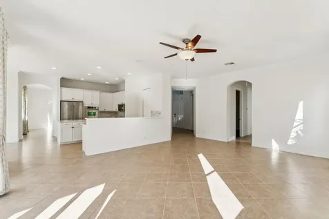 8697 Cobblestone Point Circle Boynton Beach FL 33472
