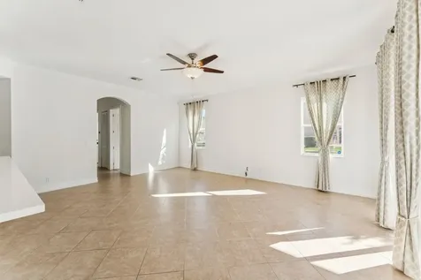 8697 Cobblestone Point Circle Boynton Beach FL 33472