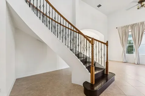 8697 Cobblestone Point Circle Boynton Beach FL 33472