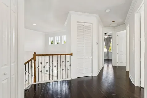 8697 Cobblestone Point Circle Boynton Beach FL 33472
