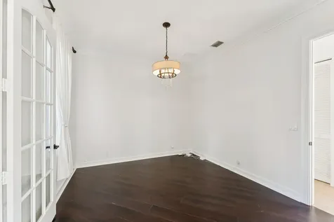 8697 Cobblestone Point Circle Boynton Beach FL 33472