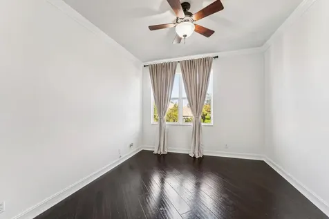 8697 Cobblestone Point Circle Boynton Beach FL 33472