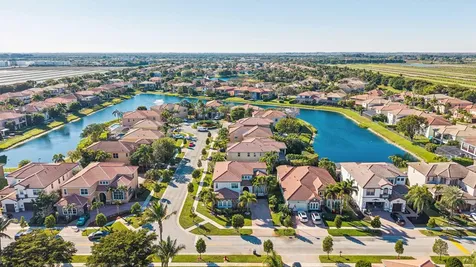 8697 Cobblestone Point Circle Boynton Beach FL 33472