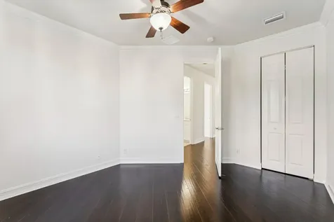 8697 Cobblestone Point Circle Boynton Beach FL 33472