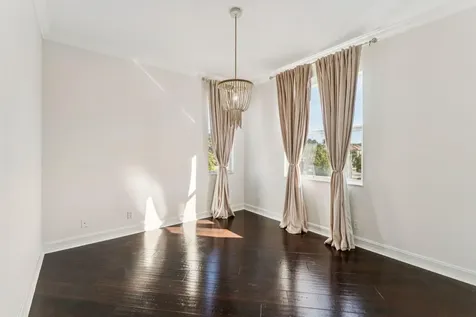 8697 Cobblestone Point Circle Boynton Beach FL 33472