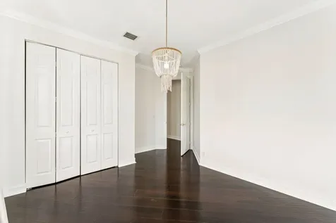8697 Cobblestone Point Circle Boynton Beach FL 33472