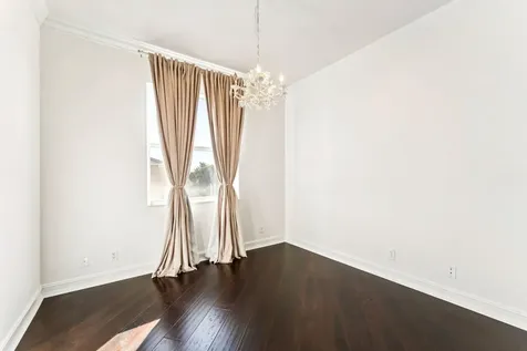 8697 Cobblestone Point Circle Boynton Beach FL 33472