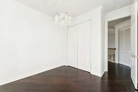8697 Cobblestone Point Circle Boynton Beach FL 33472