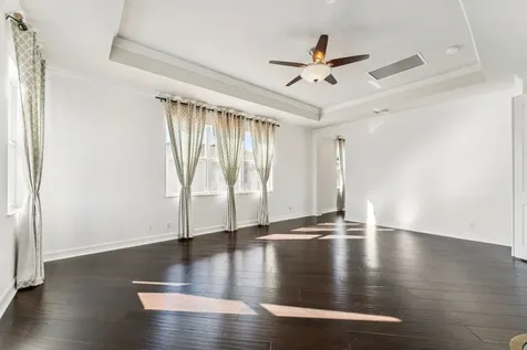 8697 Cobblestone Point Circle Boynton Beach FL 33472