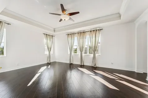 8697 Cobblestone Point Circle Boynton Beach FL 33472