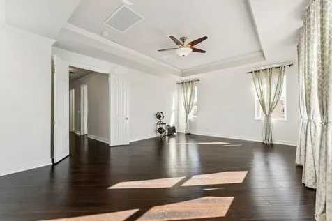 8697 Cobblestone Point Circle Boynton Beach FL 33472