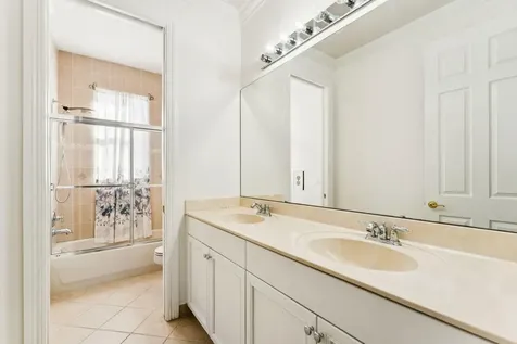8697 Cobblestone Point Circle Boynton Beach FL 33472