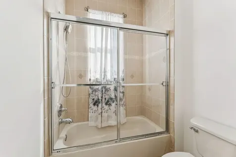 8697 Cobblestone Point Circle Boynton Beach FL 33472