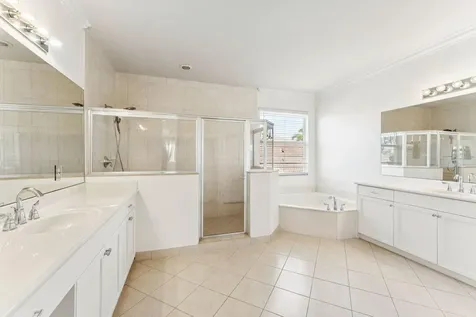 8697 Cobblestone Point Circle Boynton Beach FL 33472